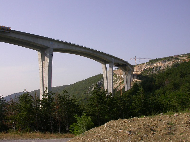 The Bridge off the Karst Land.JPG